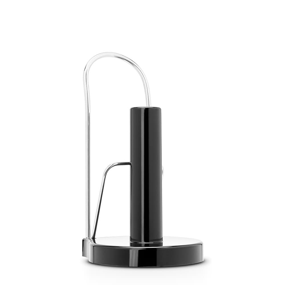 Brabantia Kitchen Roll Holder Free Standing
