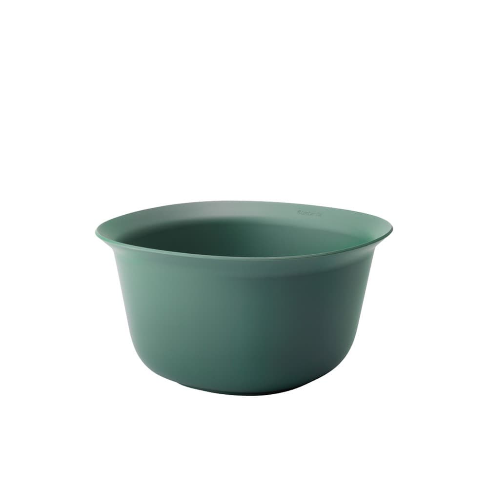 Brabantia Tasty+ Mixing bowl 3.2L