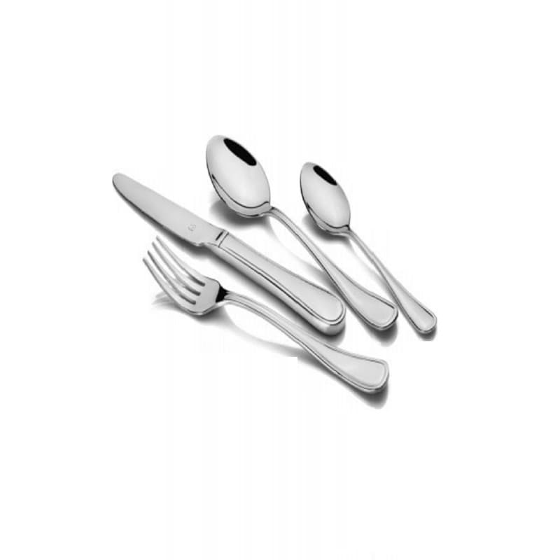 FNS Harmony Cake Knife Set of 2