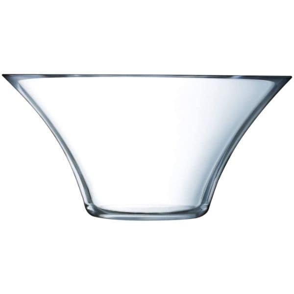 Luminarc Salad Bowl Club 14cm
