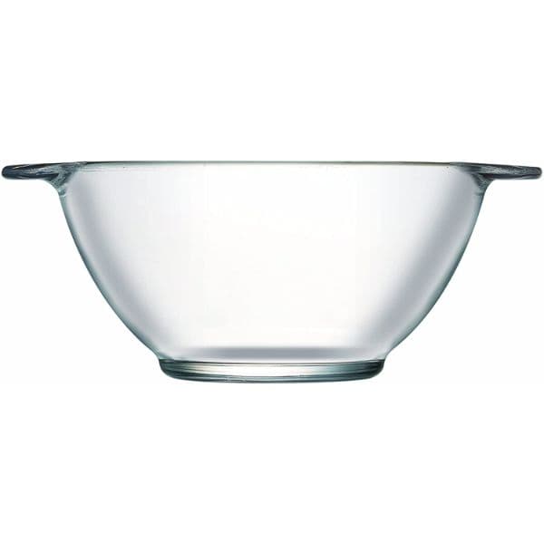 Luminarc Tempered Soup Bowl 560ml