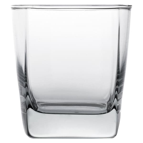 Luminarc Sterling O/F Tumbler 300ml Set of 6pcs