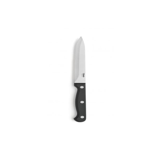 Amefa Stratus Santoku Knife 7" in Pouch