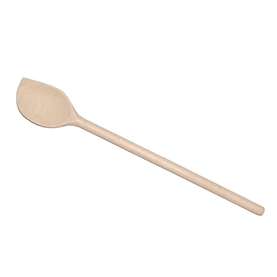 Geor Pointed Mixing Spoon 40 cm
