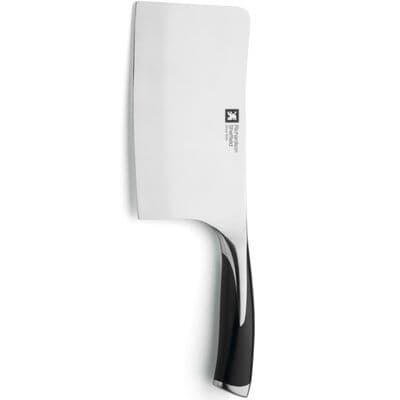 Amefa Richardson & Sheffield Kyu Chopper 15cm