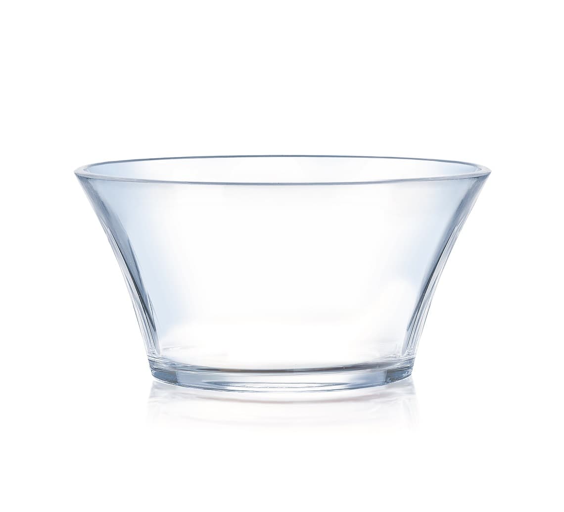 Luminarc Florero Salad Bowl 23cm