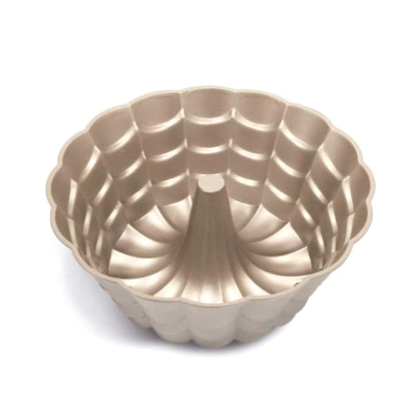 Guardini Sweet Magic Belle Non-Stick Cake Mould ø 24.5cm