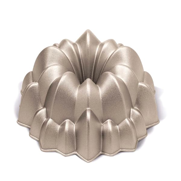 Guardini Sweet Magic Cascade Non-Stick Cake Baking Mould ø 24cm