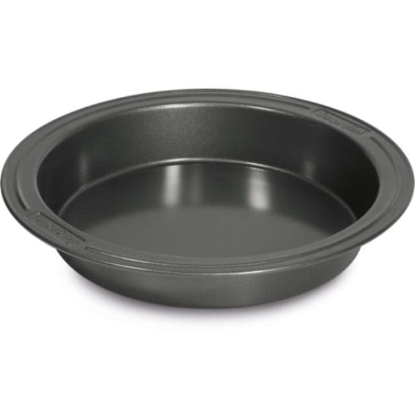 Guardini Elite Round Cake Tin ø 26cm