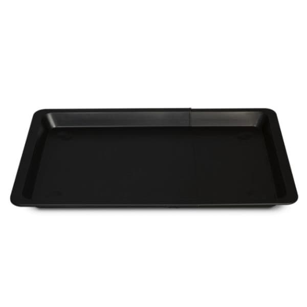 Guardini Gardenia Adjustable Baking Tray - Gardenia (33.5 cm x 38 to 51.3 cm)