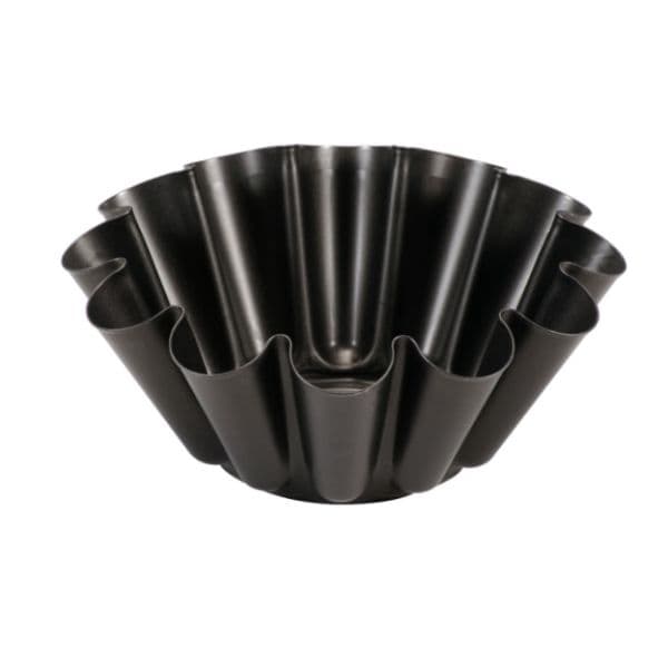 Guardini Gardenia Brioche Tin - Gardenia ø 22cm