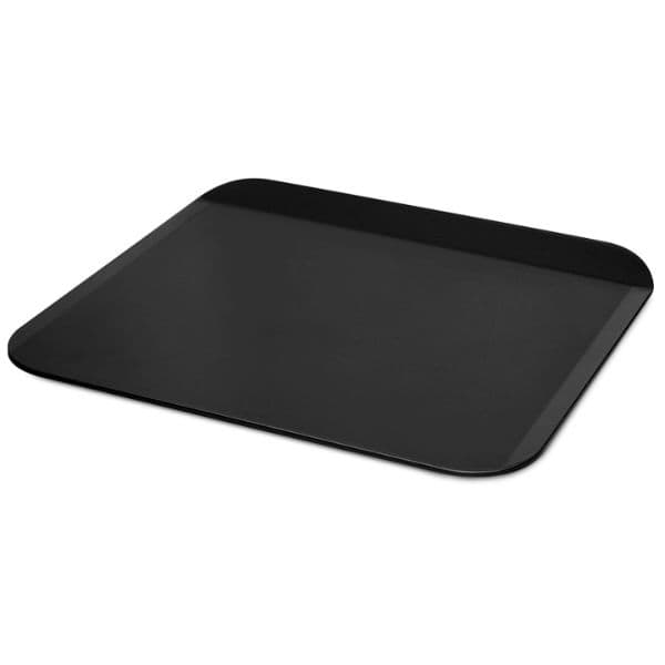Guardini Gardenia Cookie Sheet - Gardenia 35x40cm