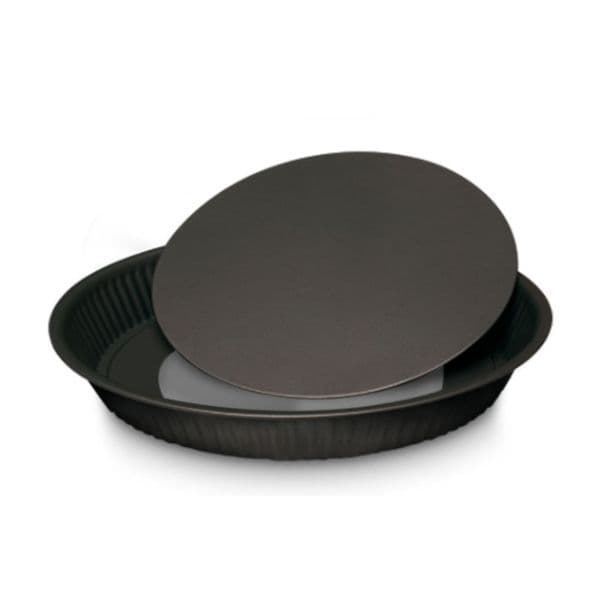Guardini Gardenia Loose Base Flan Tin - Gardenia ø 28cm