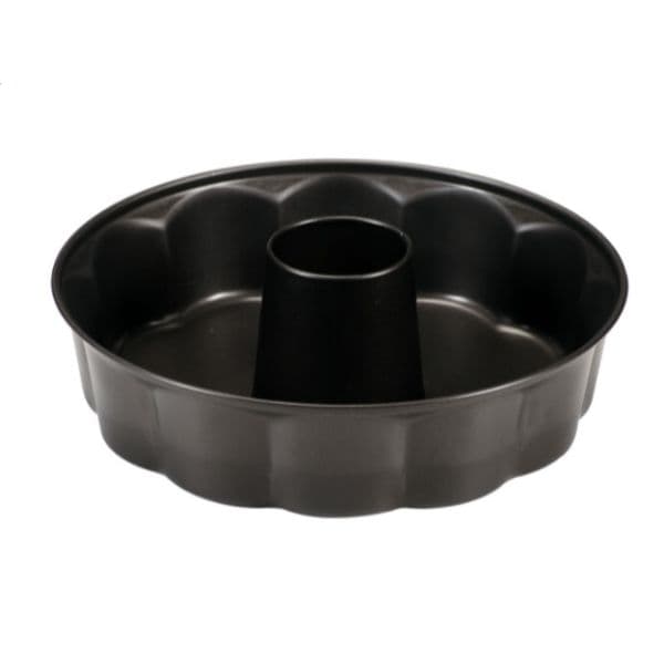 Guardini Gardenia Savarin Cake Tin - Gardenia ø 26cm