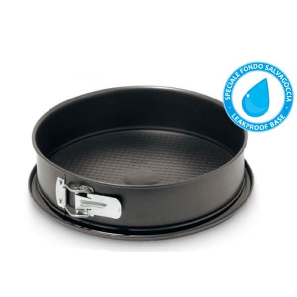 Guardini Springform 1 Base - Gardenia ø 28cm