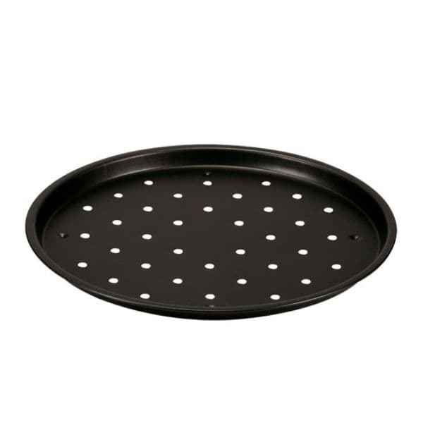 Guardini Pizza Mania Frozen Pizza tin ø 32cm
