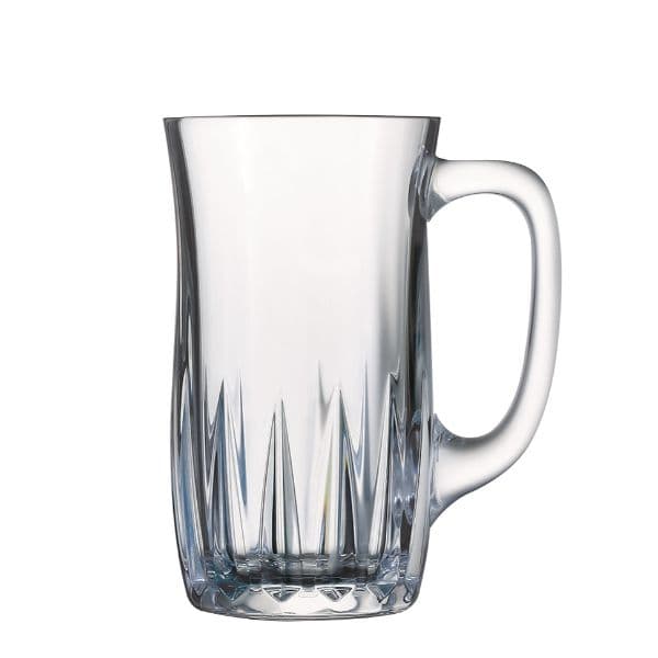 Arcopal Jewel Tea Mug 90ml Set of 6 Pcs