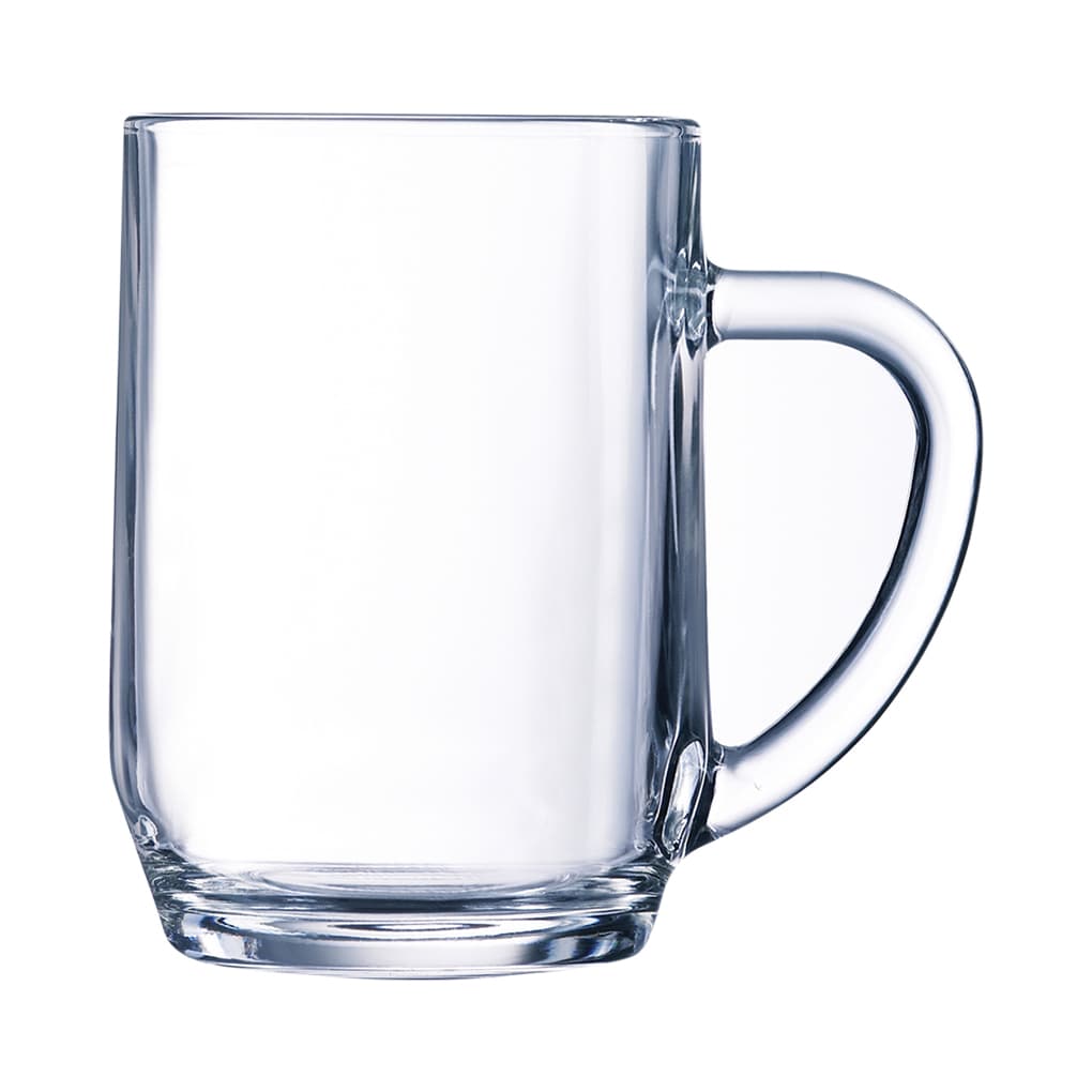 Luminarc Haworth Mug 250ml