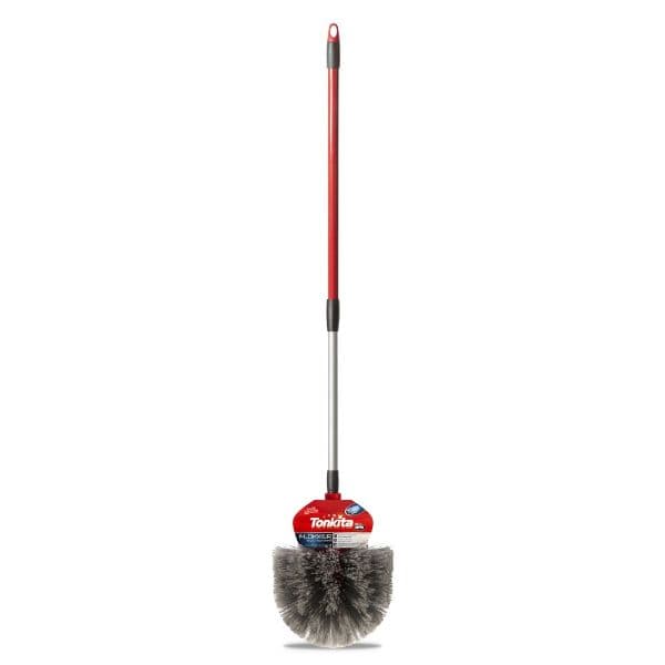 Tonkita Flokker Cobweb Remover
