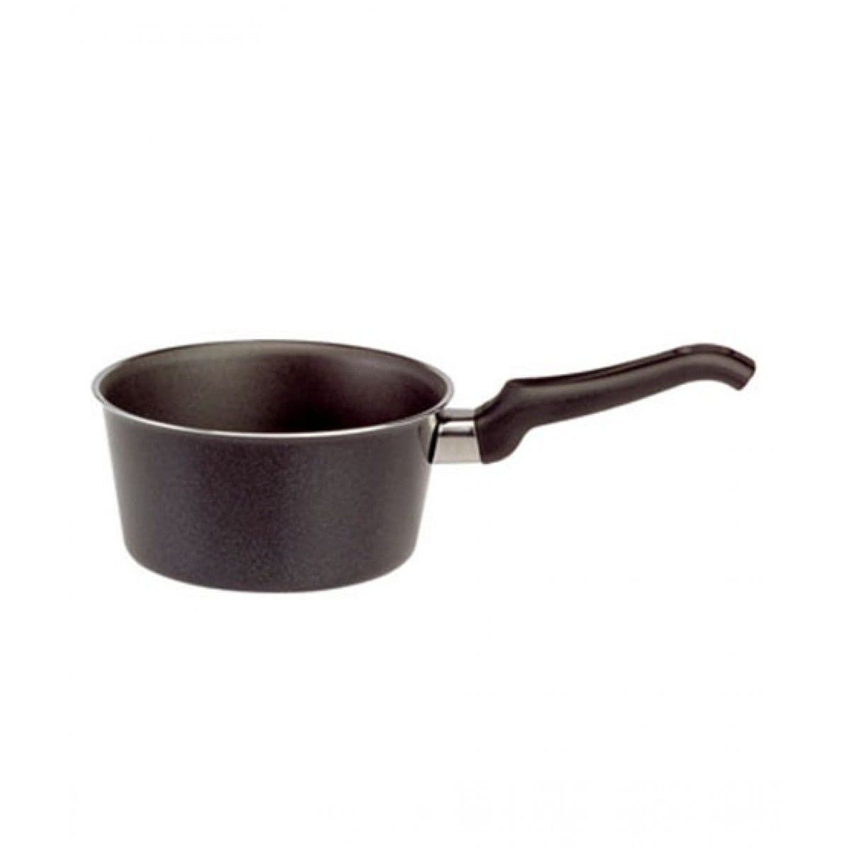 Ballarini Firenze Conical Sauce Pan 1H 14cm