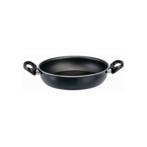 Ballarini Firenze Frying Pan 2H 32cm