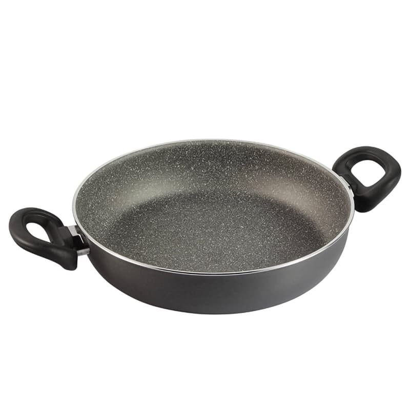 Ballarini Lucca Granite Pan 28cm