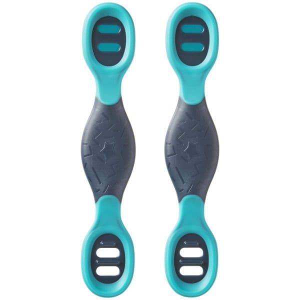 Tommee Tippee Smushee 1st Self-Feeding Spoon 2 Pcs