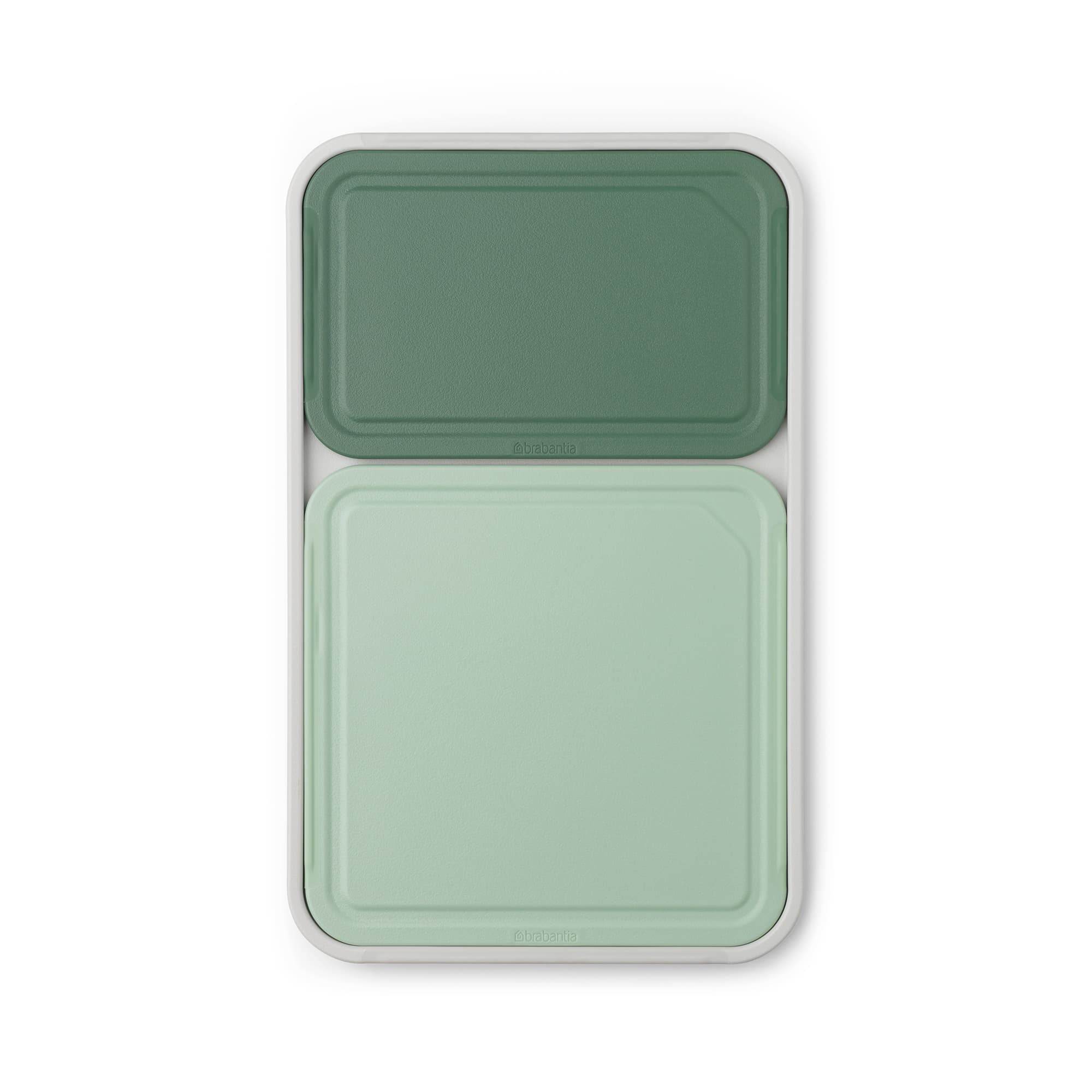 Brabantia Chopping Boards Set of 3 Pcs