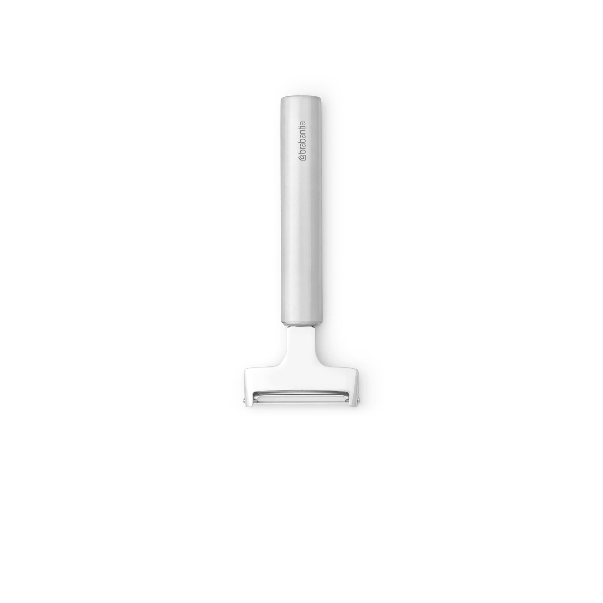 Brabantia Food Peeler