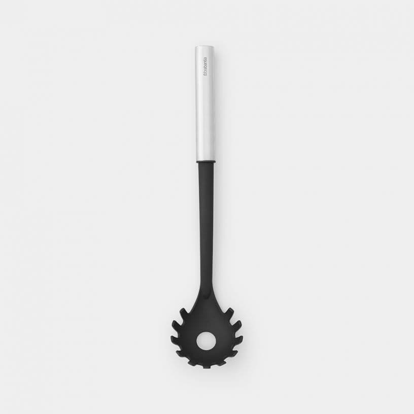 Brabantia Spaghetti Spoon Non-Stick