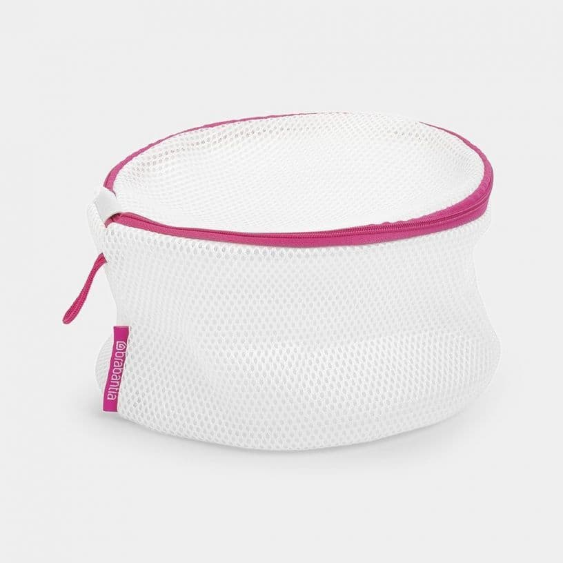 Brabantia Underwear Wash Bag