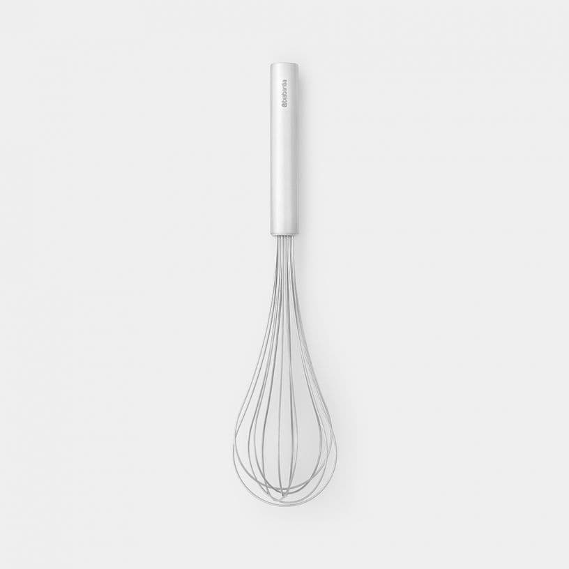Brabantia Whisk Large