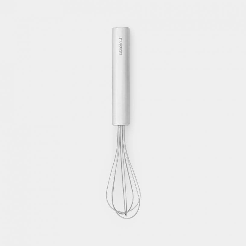 Brabantia Whisk Small