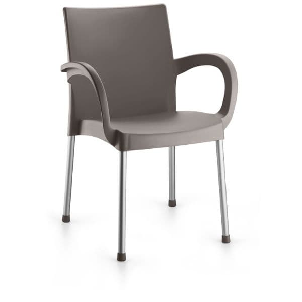 Plast Art Sumella Armchair