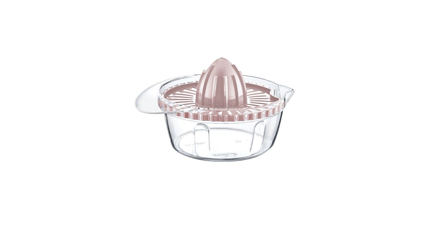 Okyanus Big Citrus Squeezer (700 ml)