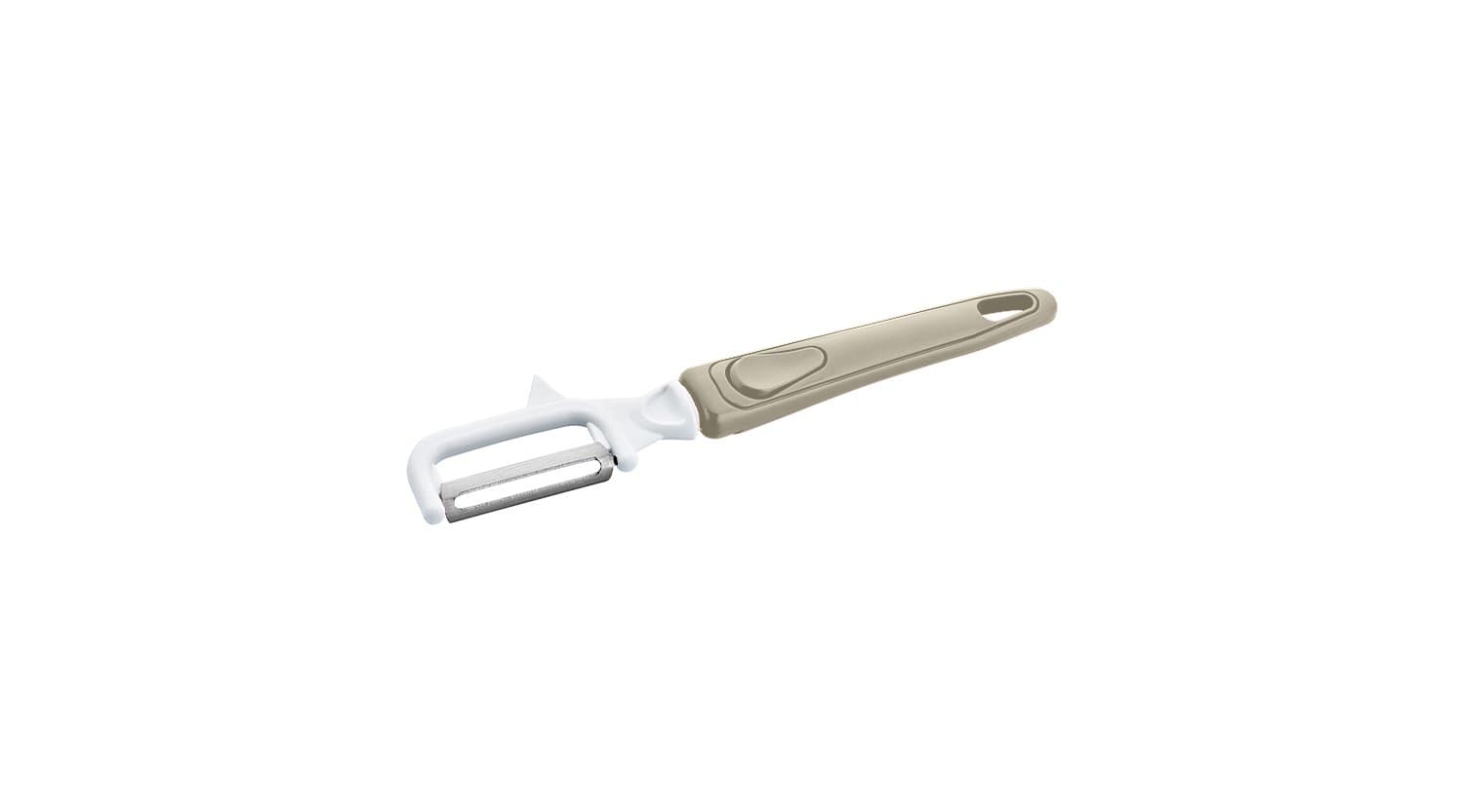Okyanus Eco Peeler Horizantal