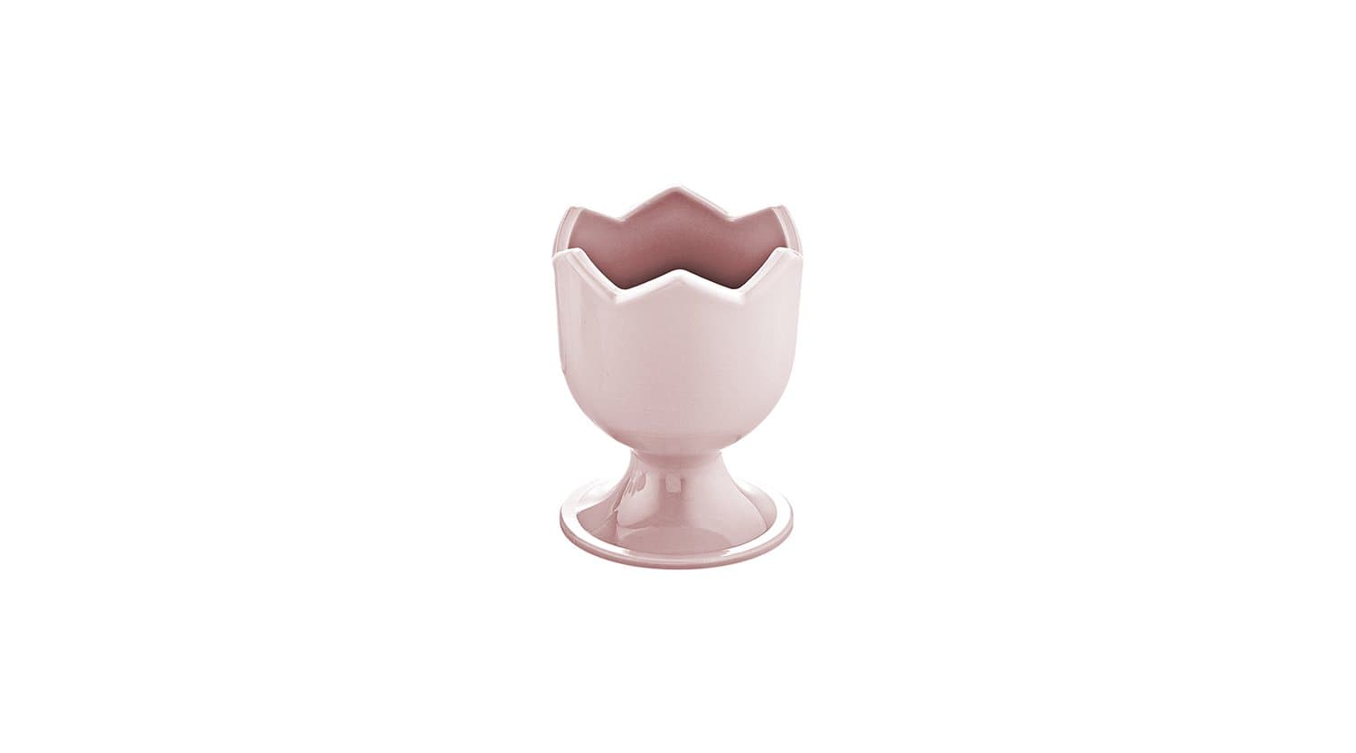 Okyanus Egg Holder 4 pcs