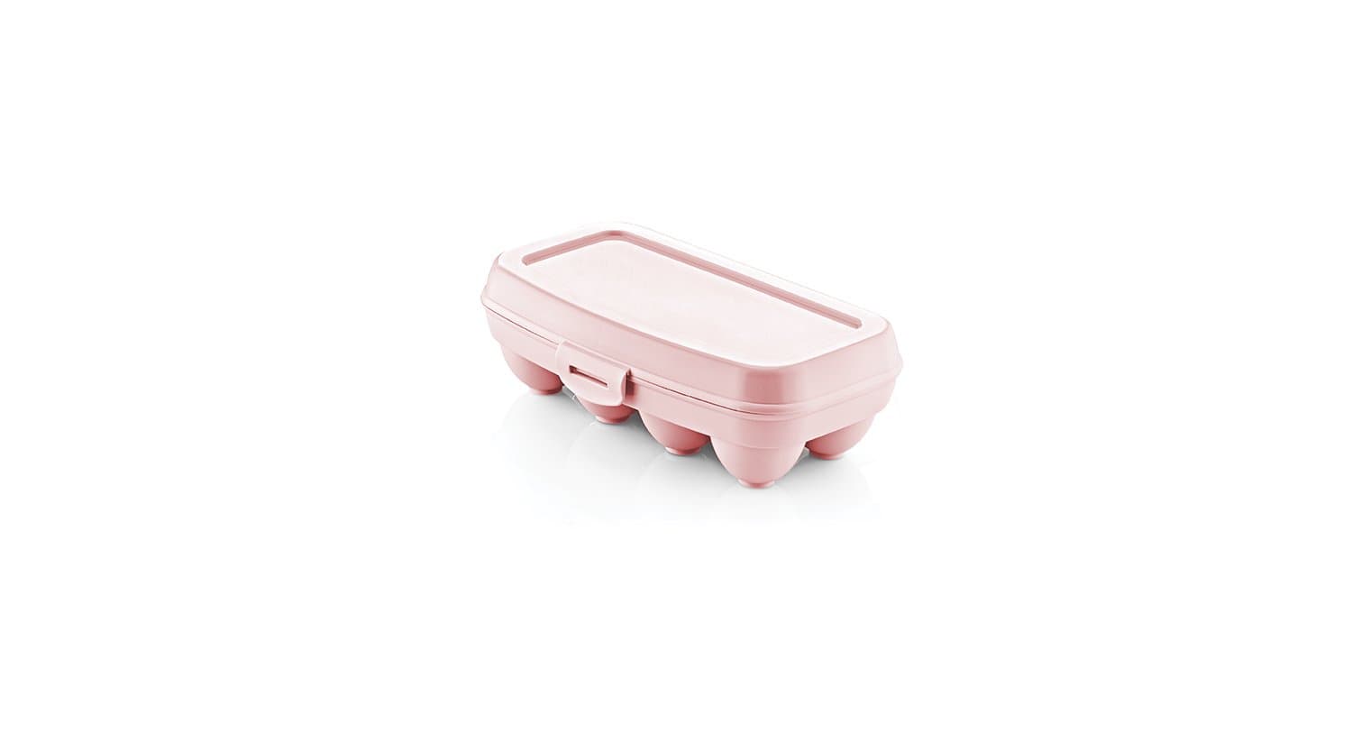 Okyanus Egg Saver 8 Eggs