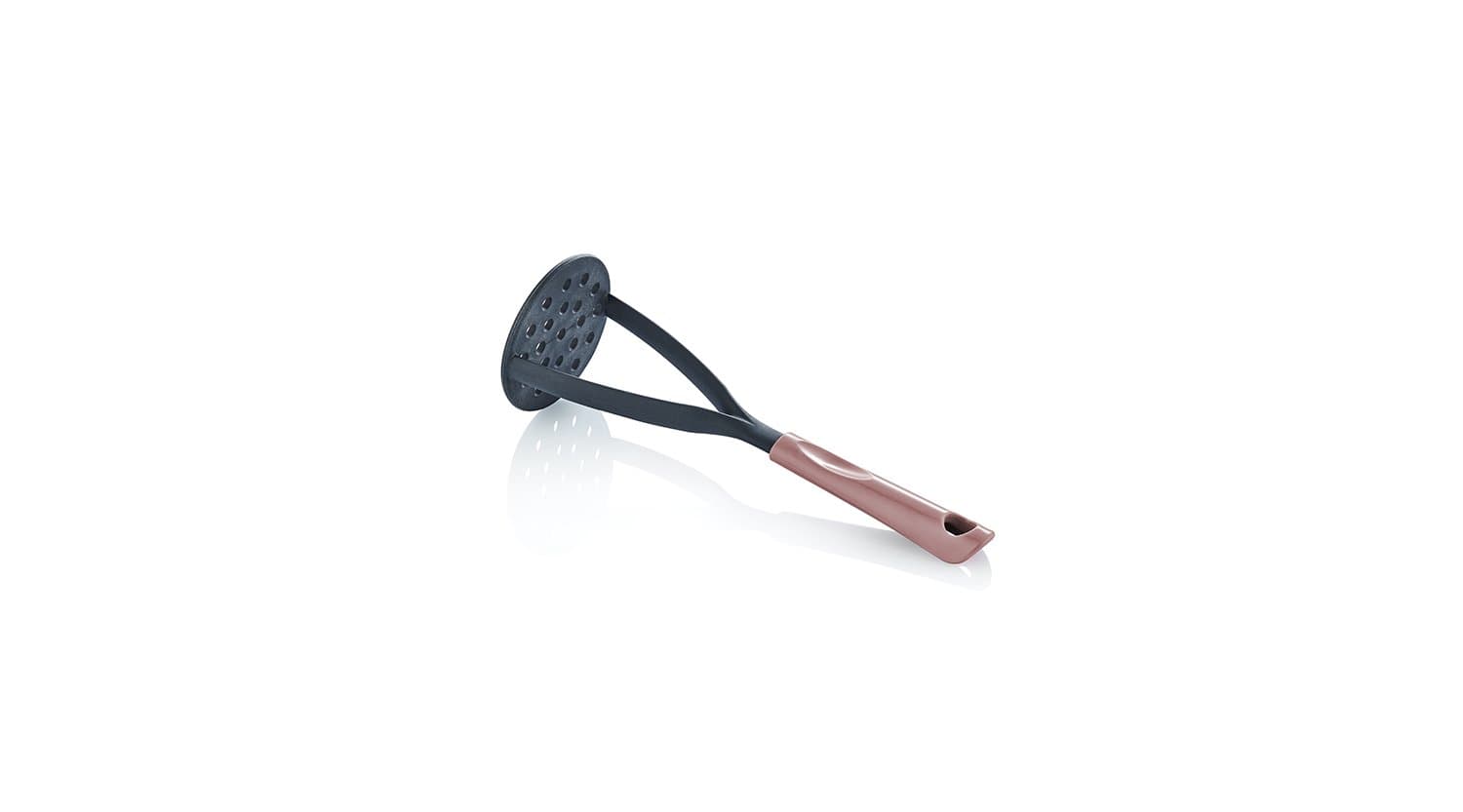 Okyanus Festival Potato Masher