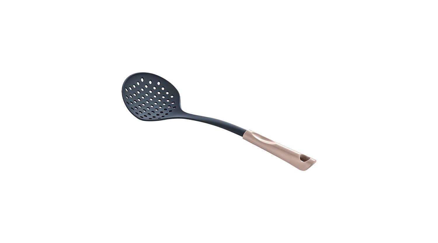 Okyanus Festival Skimmer