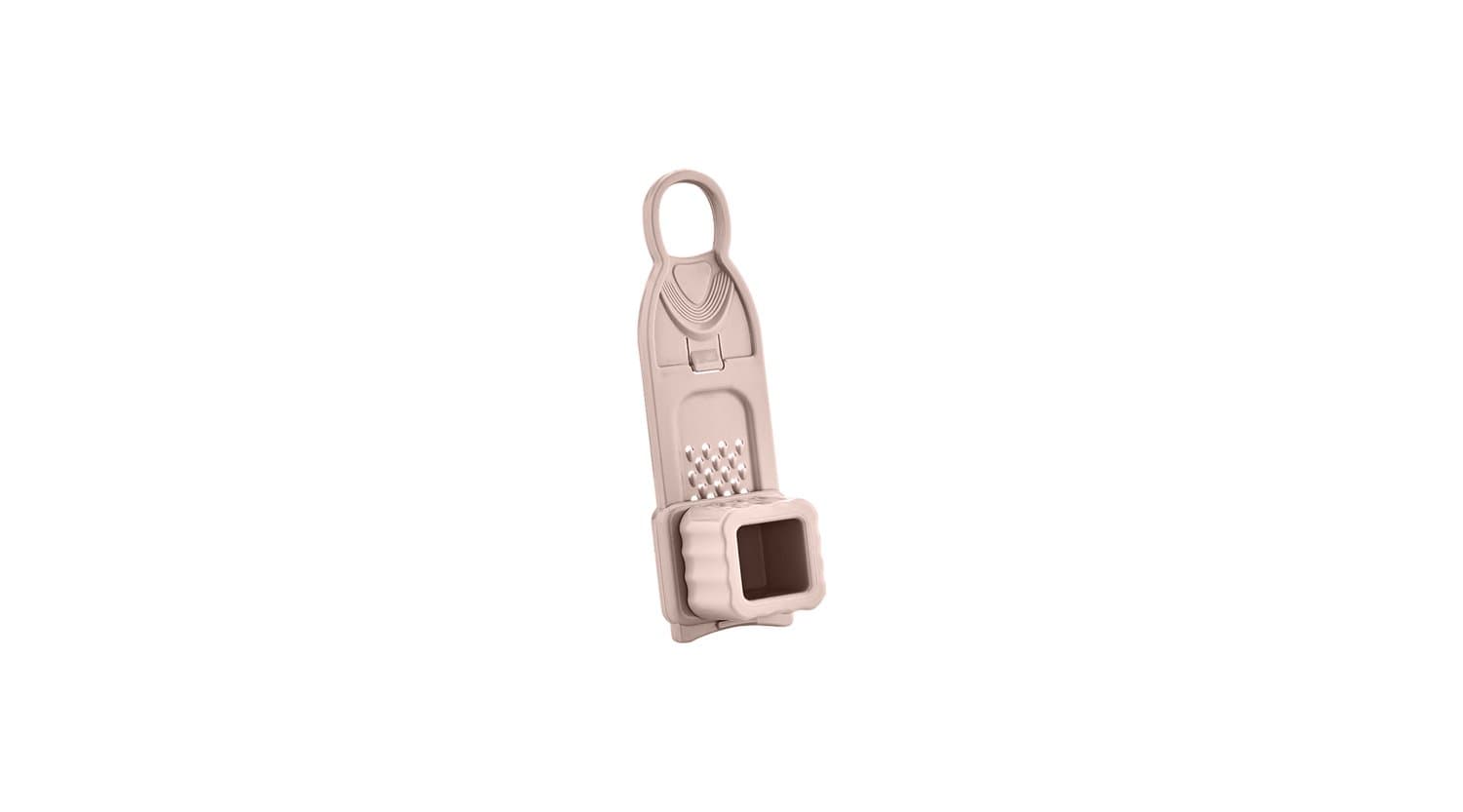 Okyanus Garlic Grater