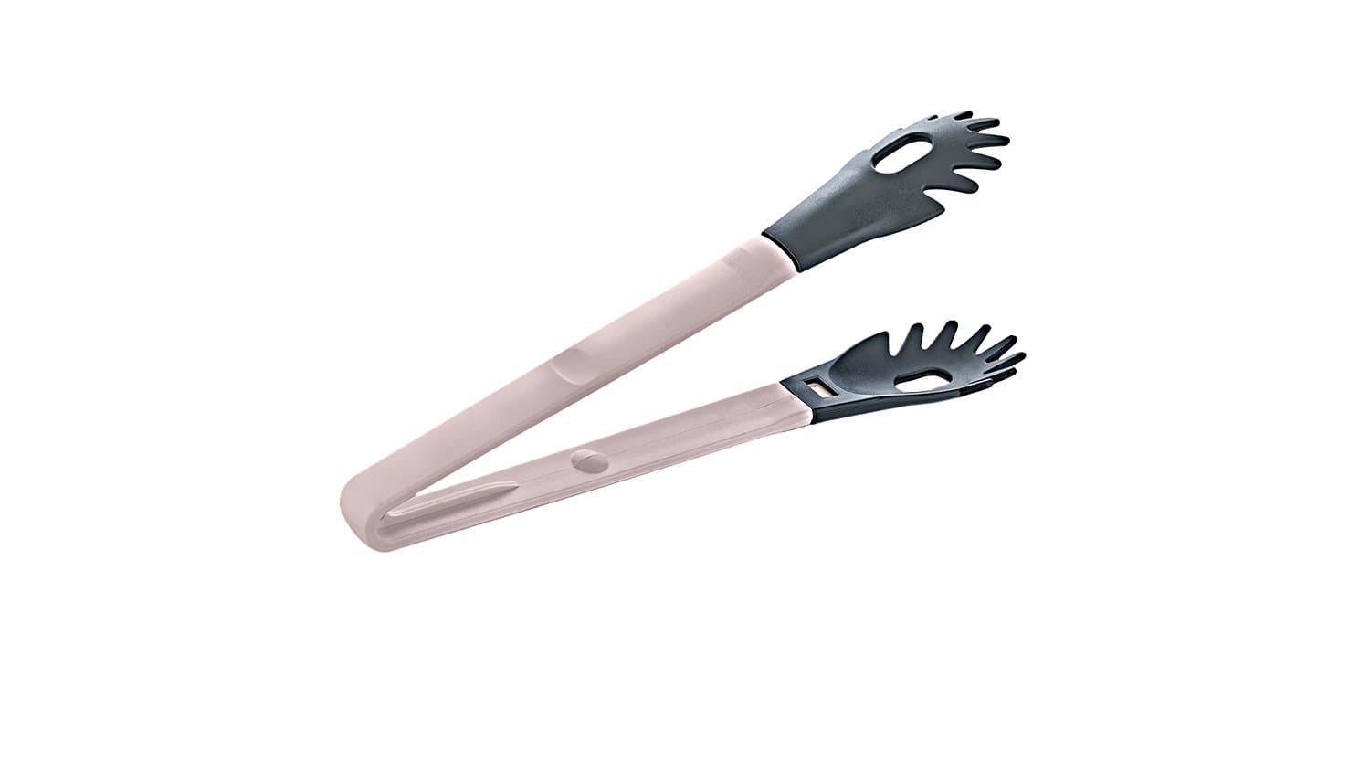 Okyanus Nylon Tongs For Salad