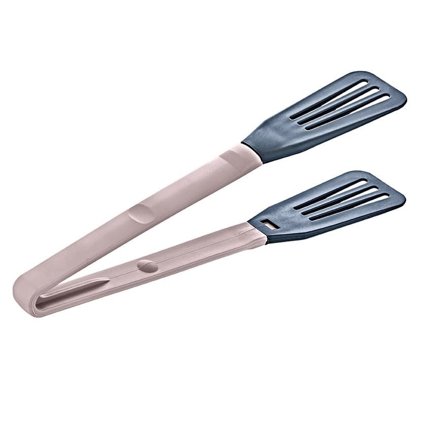 Okyanus Nylon Tongs For Serving