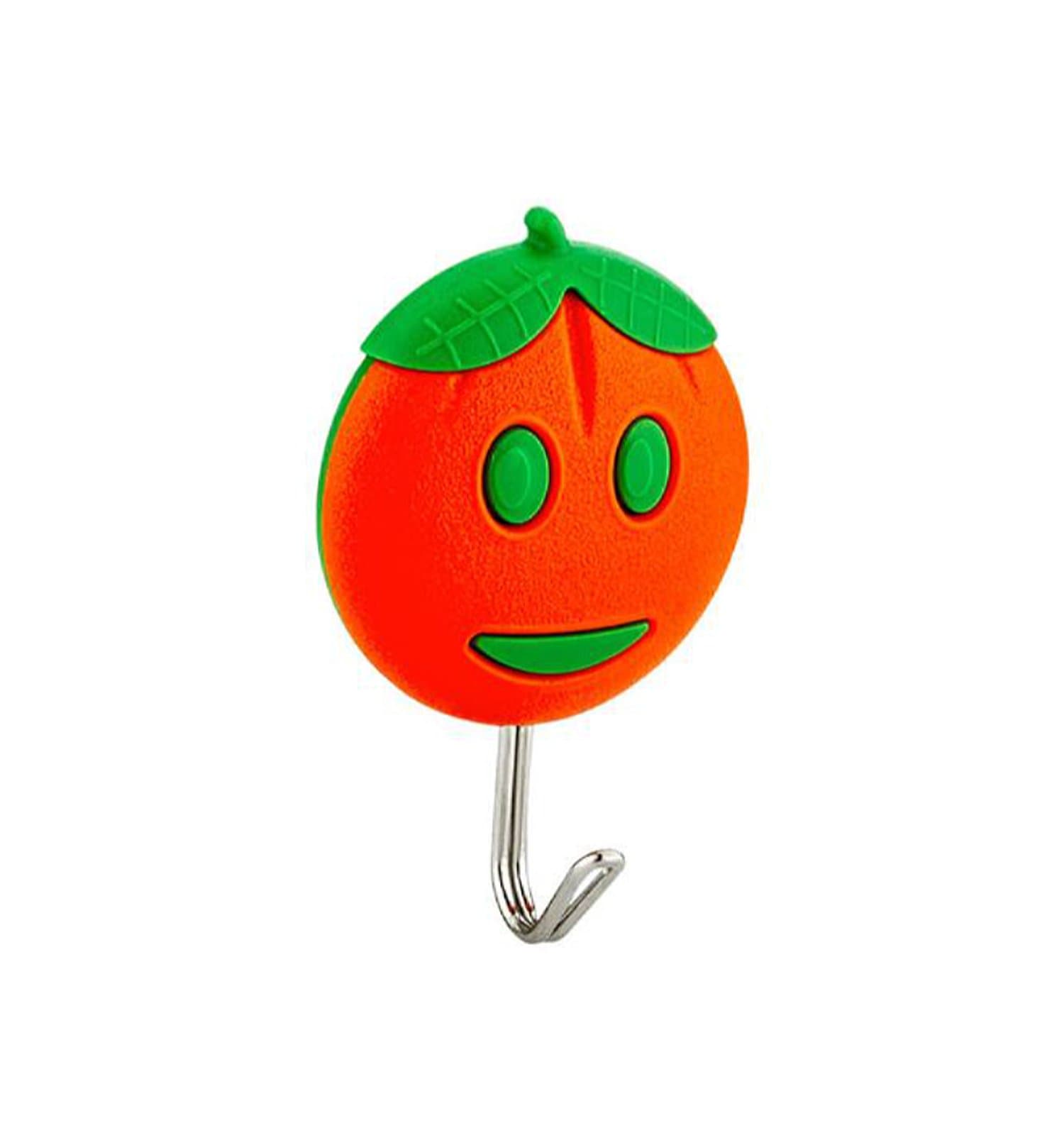 Okyanus Silly Hanger 2 Pcs