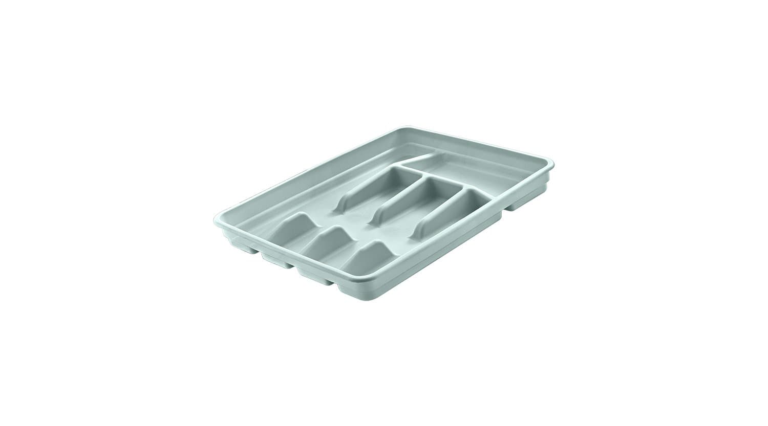 Okyanus Spoon Holder For Drawer