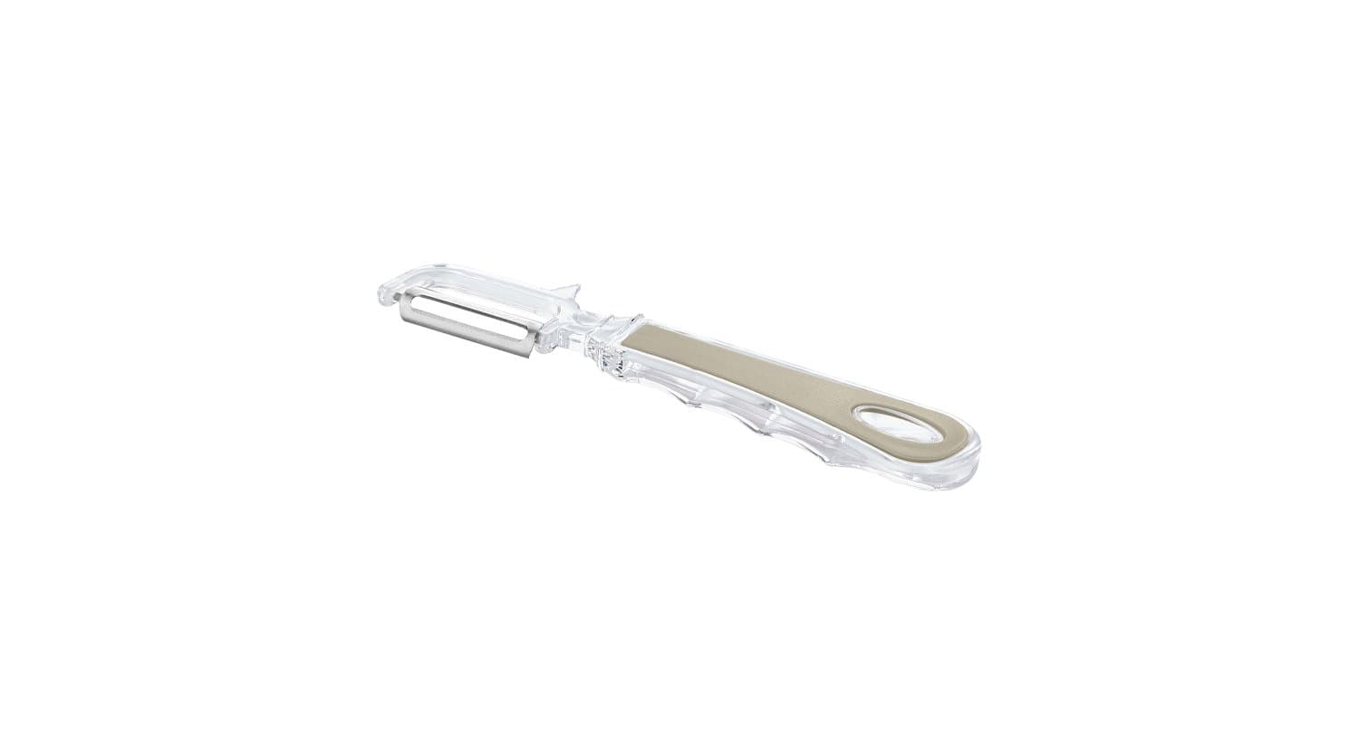 Okyanus Vegetable & Fruit Peeler.