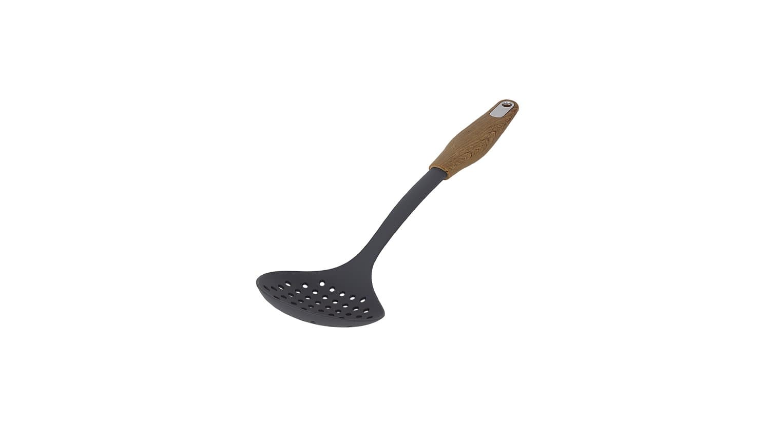 Okyanus Wooden Skimmer