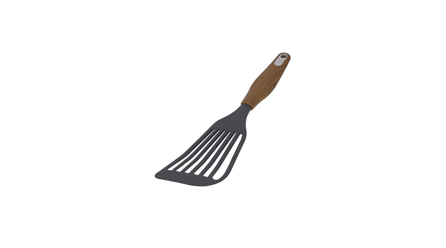 Okyanus Wooden Spatula