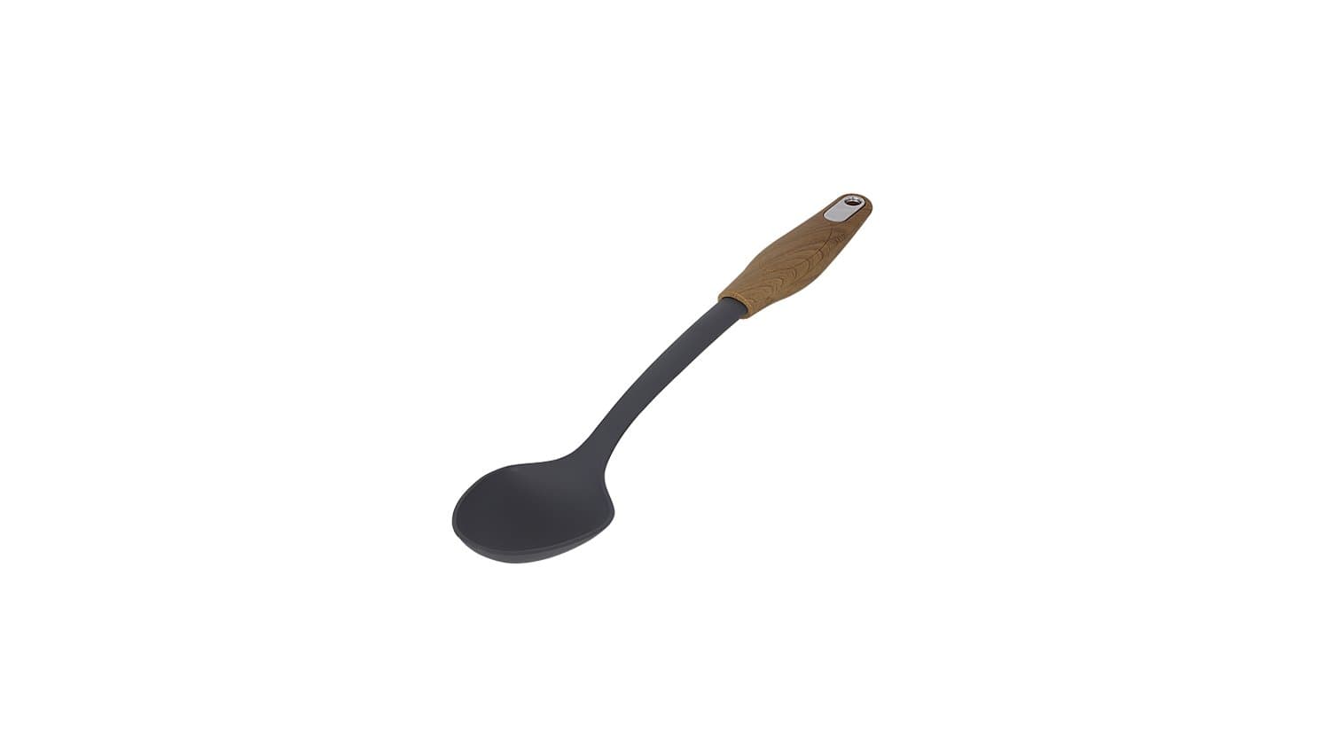Okyanus Wooden Spoon