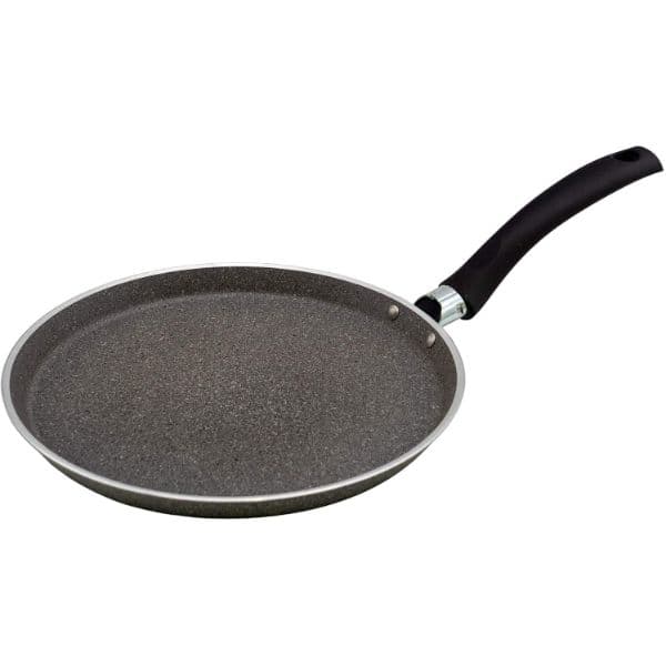 Ballarini Ferrara Crepe Pan 25cm